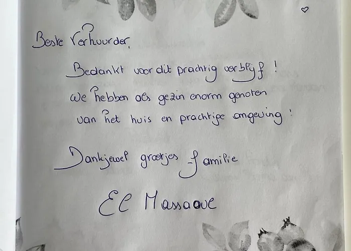 Ruhig Gelegene Eg-neubauwohnung & Garten, Ueberdachte Terrasse, Insektenschutz, Fussbodenheizung, Ebk Fuer Max 7 Personen *